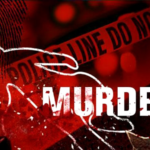 Ghaziabad Murder Case