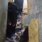 Police investigating Priyanka Biswas death case in Meerut , Meerut suspicious death case