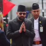 नेपाल में बालेन शाह सरकार का फैसला, सरकारी कर्मचारियों को हर 15 दिन में वेतन मिलेगा