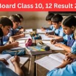 up board result 2026