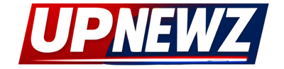Upnewz