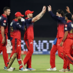 CSK vs RCB IPL 2026 controversy dosa idli song chinnaswamy stadium