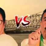 West Bengal Election