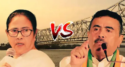 West Bengal Election