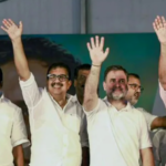 kerala election results 2026