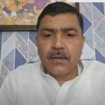 Modinagar Farmer Protest