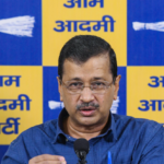 aap