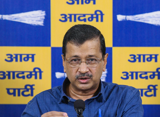 aap