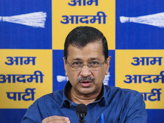 aap
