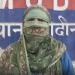 modinagar