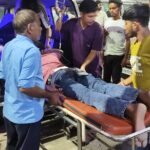 modinagar family dispute