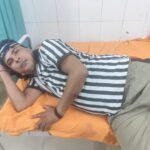 modinagar news