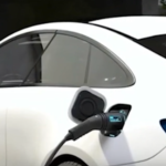 ev
