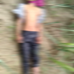 Kalchhina