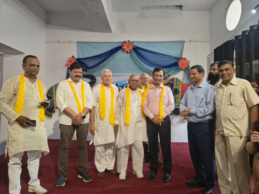 modinagar