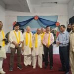 modinagar