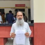 modinagar