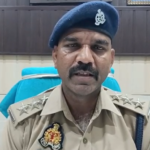 Ghaziabad