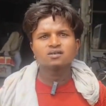modinagar