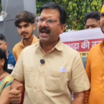 modinagar