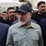 iran