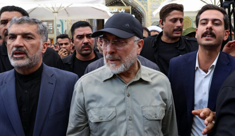 iran