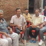 Modinagar