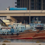 uae