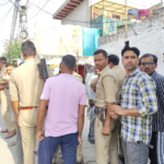 modinagar