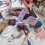 modinagar