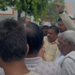 modinagar