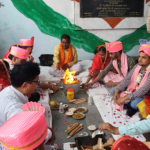 Bhojpur