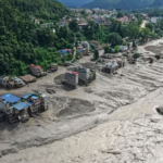 nepal