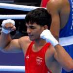 Asian Games