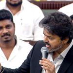 vijay