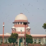 16,726 अवैध निर्माणों