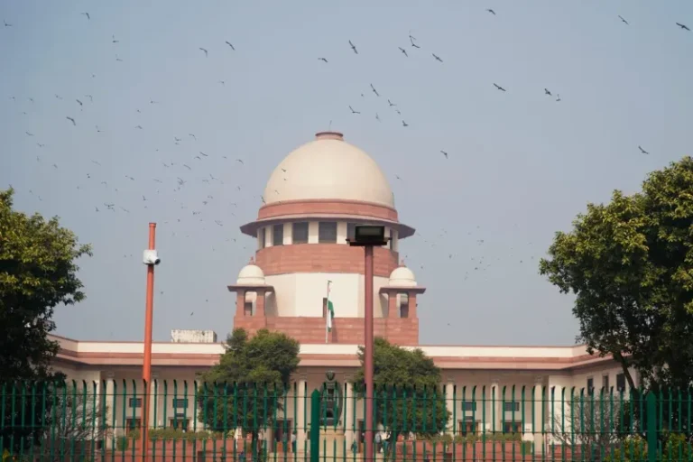 16,726 अवैध निर्माणों