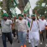 ghaziabad