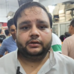 modinagar
