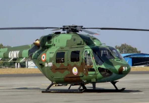 bharat