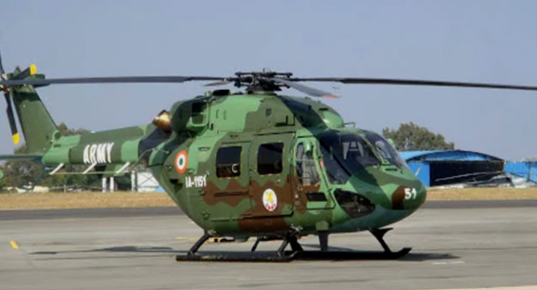 bharat