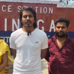 modinagar