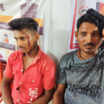 modinagar