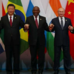 BRICS