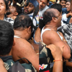 Telangana