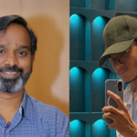 IIT Bombay Professor Suryanarayana Doolla को Sahil Wakode की मौत के मामले में छुट्टी पर भेजा गया। जानें केस, आरोप और IIT Bombay के बयान की पूरी जानकारी।