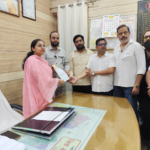UPI MDR व्यवस्था को लेकर उत्तर प्रदेश उद्योग व्यापार मंडल ने चिंता जताई है। संगठन ने छोटे व्यापारियों के लिए UPI भुगतान शुल्क-मुक्त रखने की मांग की है।
