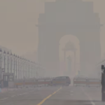 delhi