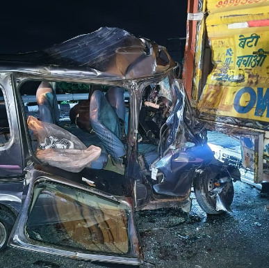 meerut
