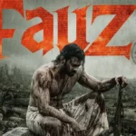 Fauzi Teaser
